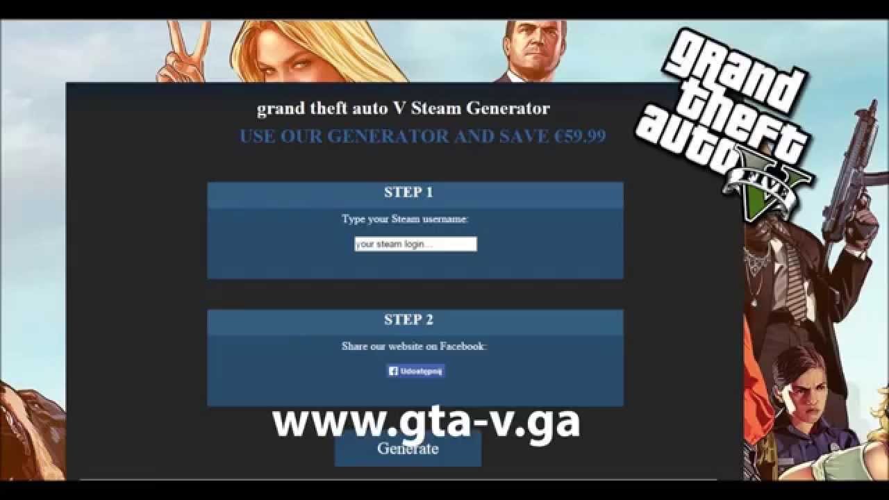 Grand theft auto v beta key generator download no survey no password